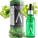 algae-yosun-ozu-yagi-kullanici-yorumlari