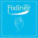 Fixliner Eye Liner Aparatı Kullanıcı Yorumları