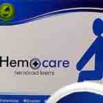Hemocare Hemoroid Kremi Kullanıcı Yorumları