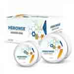 Hemower Hemoroid Kremi Kullanıcı Yorumları
