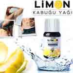 limon-kabugu-yagi-kullanici-yorumlari