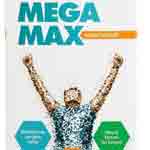 Megamax Kilo Aldırıcı Kullanıcı Yorumları