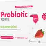Probiotic Forte Kullanıcı Yorumları