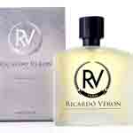 Ricardo Veron Erkek Parfüm Kullanıcı Yorumları