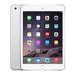 Apple iPad Mini 4 Tablet Kullanıcı Yorumları