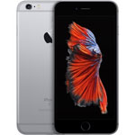 Apple iPhone 6S Kullanıcı Yorumları