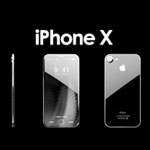 Apple iPhone X Kullanıcı Yorumları
