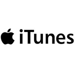 Apple iTunes Türkiye Kullanıcı Yorumları