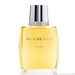 burberry-classic-erkek-parfumu-kullanici-yorumlari