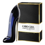 Carolina Herrera Good Girl (Kadın) Parfüm Kullanıcı Yorumları