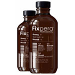 FixPera Şampuan Kullanıcı Yorumları