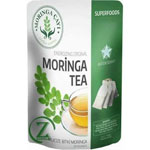 Moringa Tea – Çayı Kullanıcı Yorumları