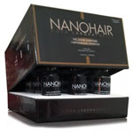 Nano Hair Şampuan Kullanıcı Yorumları