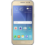 Samsung Galaxy J2 Telefon Kullanıcı Yorumları