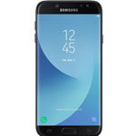 Samsung Galaxy J7 Pro Telefon Kullanıcı Yorumları