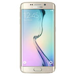 Samsung Galaxy S6 Edge Kullanıcı Yorumları