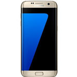 Samsung Galaxy S7 Edge Kullanıcı Yorumları
