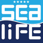 Sealife Family Resort Hotel Kullanıcı Yorumları