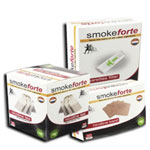 Smoke Forte Kullanıcı Yorumları