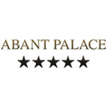 Taksim International Abant Palace Otel Kullanıcı Yorumları