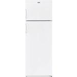 Altus AL 327 EY Buzdolabı Kullanıcı Yorumları