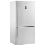 Arçelik 2487 CEIY Buzdolabı Kullanıcı Yorumları