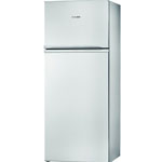 Bosch KDN53NW20N Buzdolabı Kullanıcı Yorumları