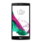 LG G4 H815 Akıllı Telefon Kullanıcı Yorumları