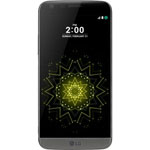 LG G5 Telefon Kullanıcı Yorumları