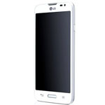 LG L70 Telefon Kullanıcı Yorumları
