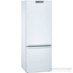 Profilo BD 3058 W3VV Buzdolabı Kullanıcı Yorumları