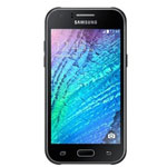 Samsung Galaxy J1 Telefon Kullanıcı Yorumları