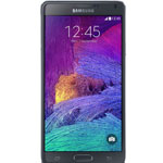 Samsung Galaxy Note 4 Telefon Kullanıcı Yorumları