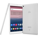 Alcatel One Touch Pixi 3 Tablet Kullanıcı Yorumları