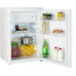 Arçelik 1060 Ty Tezgah Seviyesi Buzdolabı Kullanıcı Yorumları