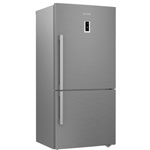 Arçelik 2483 CESY Buzdolabı Kullanıcı Yorumları