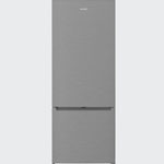 Arçelik 2530 CMIY Buzdolabı Kullanıcı Yorumları