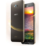 Asus Zenfone Max ZC550KL Telefon Kullanıcı Yorumları