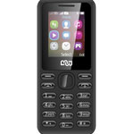 BB Mobile E113 Telefon Kullalnıcı Yorumları