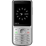 BB Mobile i1453 Telefon Kullanıcı Yorumları