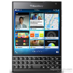 BlackBerry Passport Telefon Kullanıcı Yorumları