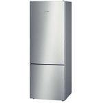 Bosch KGE58DL30N Buzdolabı Kullanıcı Yorumları
