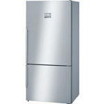 Bosch KGN36NL30N Buzdolabı Kullanıcı Yorumları