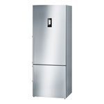 Bosch KGN57PI26N Buzdolabı Kullanıcı Yorumları