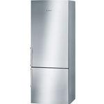 Bosch KGN57VI20N Buzdolabı Kullanıcı Yorumları