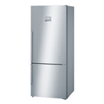 Bosch KGN76AI30N Buzdolabı Kullanıcı Yorumları