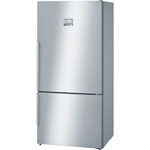 Bosch KGN86AI40N Buzdolabı Kullanıcı Yorumları