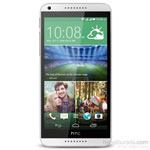 HTC Desire 816G Dual SIM Telefon Kullanıcı Yorumları