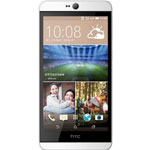 HTC Desire 826 Dual Sim Telefon Kullanıcı Yorumları