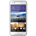 HTC Desire 830 Telefon Kullanıcı Yorumları